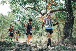 BIB: 
                            <button type="button" onclick="openModal(26105344)" class="btn btn-primary btn-sm float-right btn-popup" data-toggle="modal" data-target=".modal-high-quality">
                        <i class="fas fa-shopping-cart"></i> Add to Cart
                    </button>
                                            <button type="button" onclick="isThisMe(26105344, true)" class="btn btn-success btn-sm float-right btn-popup btn-isme hidden" data-toggle="tooltip" data-placement="bottom" title="นี่คือรูปของคุณใช่ไหม คลิกที่นี่เพื่อเอาเข้าอัลบั้ม">
                        <i class="fas fa-plus"></i> Add to album
                    </button>
                    <button type="button" onclick="isThisMe(26105344, false)" class="btn btn-warning btn-sm float-right btn-popup btn-isnotme hidden">
                        <i class="fas fa-ban"></i> Remove from album
                    </button>